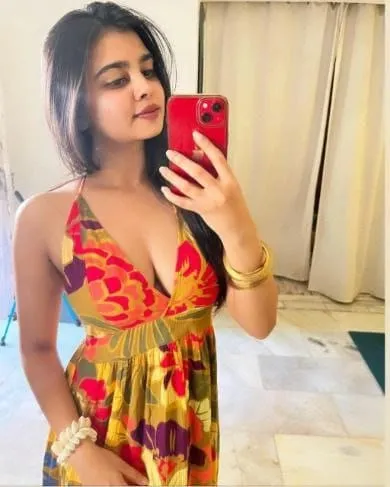 Eram - VIP Companion