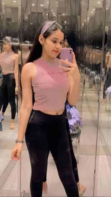Neha - Tamil Nadu Elite