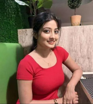 Esha - VIP Companion