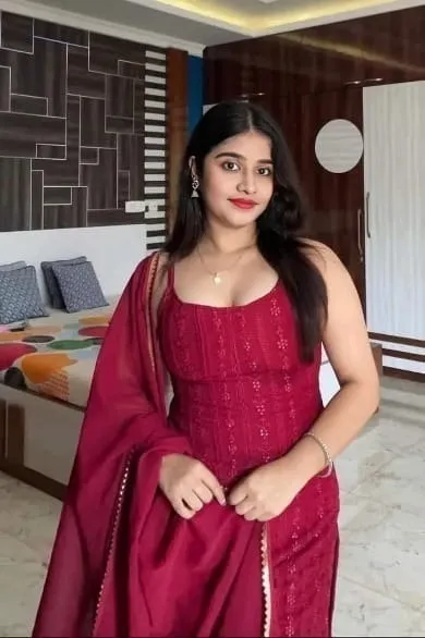 Gitanjali - VIP Companion