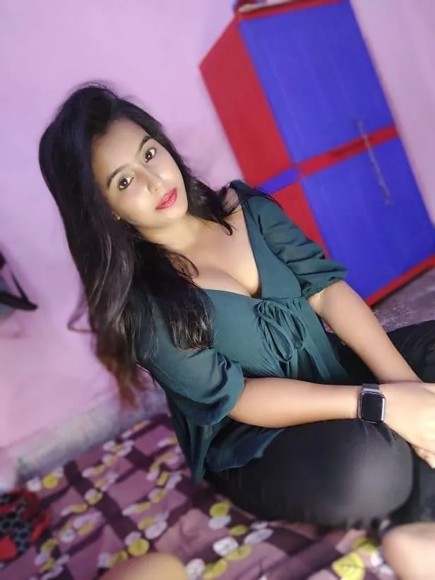 Charu - VIP Companion