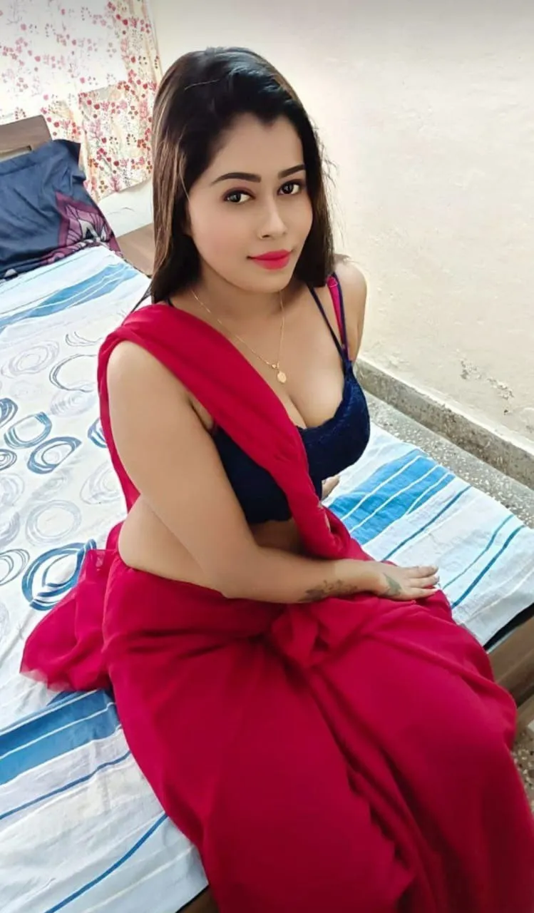 Ghazal - VIP Companion
