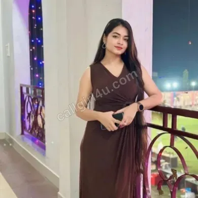 Deepa - Independent