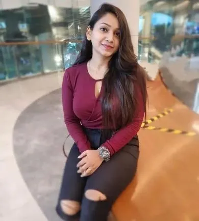 Ruby - VIP Companion