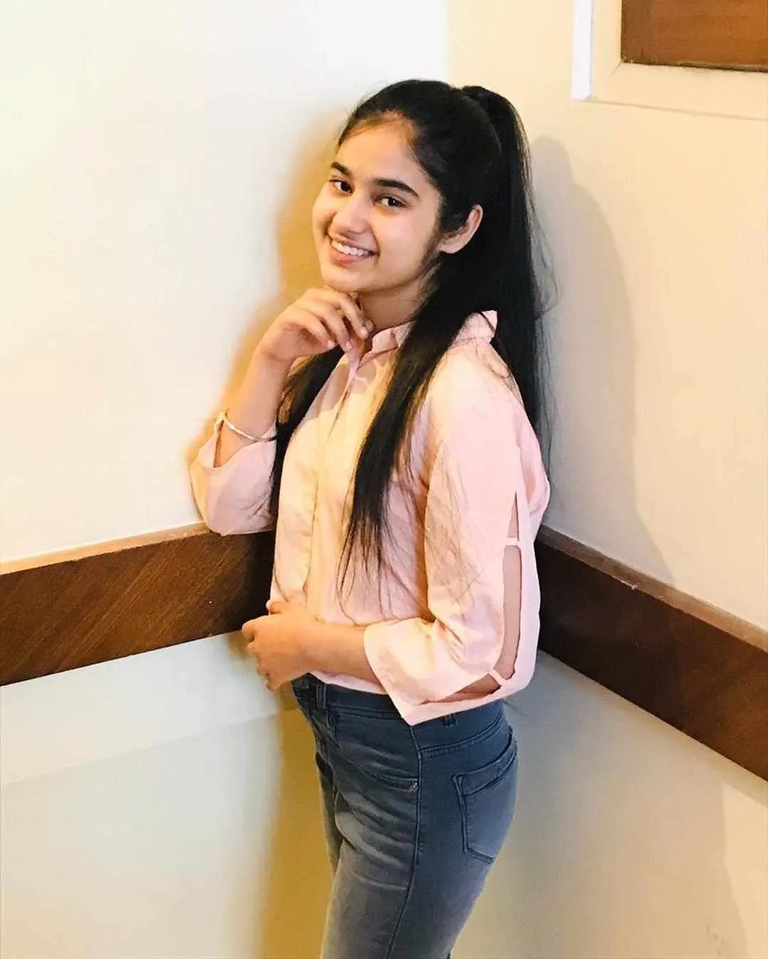 Simran - Tamil Nadu Elite