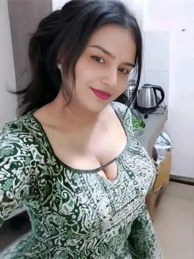 Swati - VIP Companion