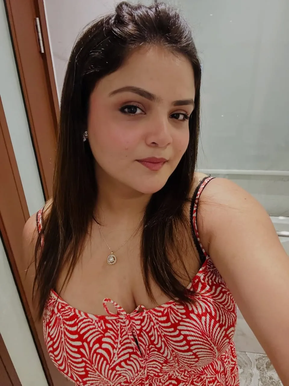 Riya - VIP Companion