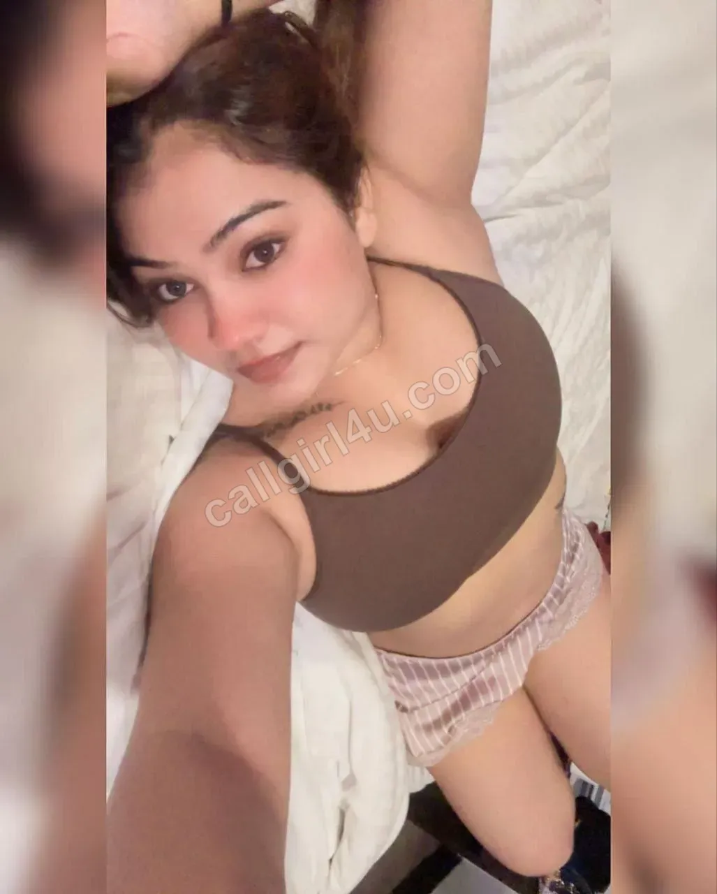 Ekta - Independent