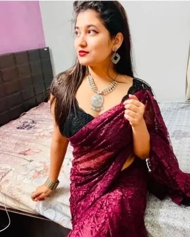 Kiara - VIP Companion
