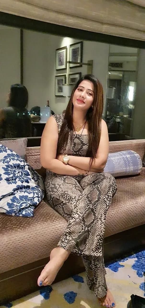 Meera - VIP Companion