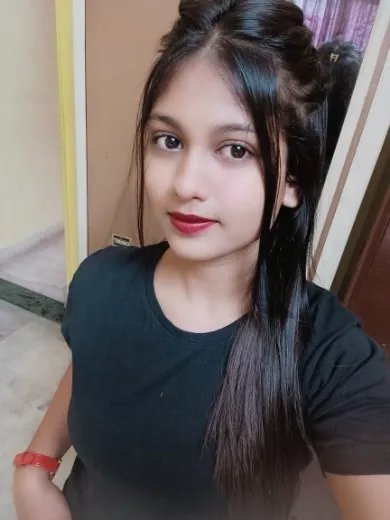 Disha - VIP Companion