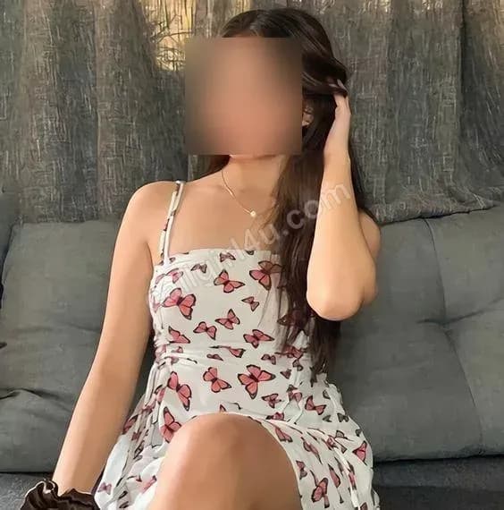 Chitra - VIP Companion
