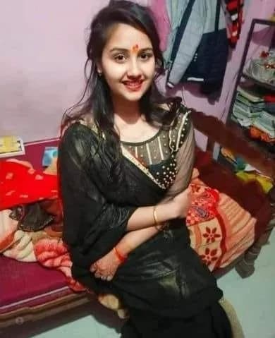 Pooja - Tamil Nadu Elite