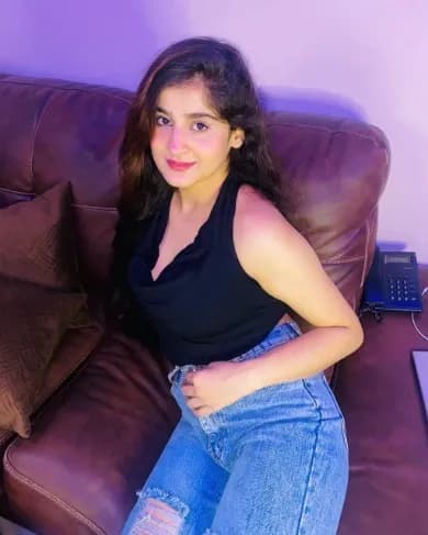 Tamanna - Independent