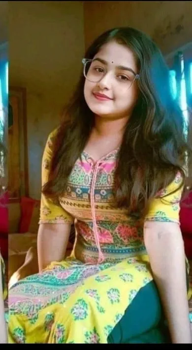 Chitra - VIP Companion