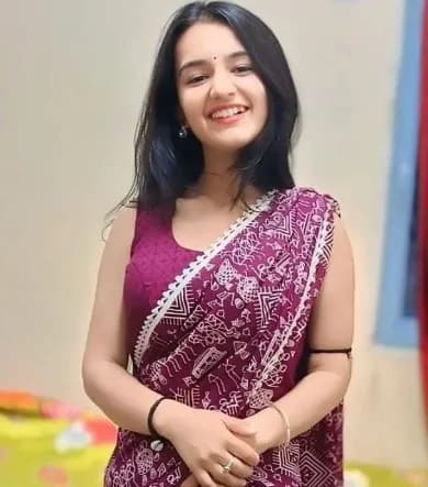 Pooja - Independent