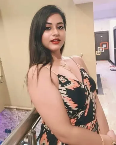 Kiran - Independent