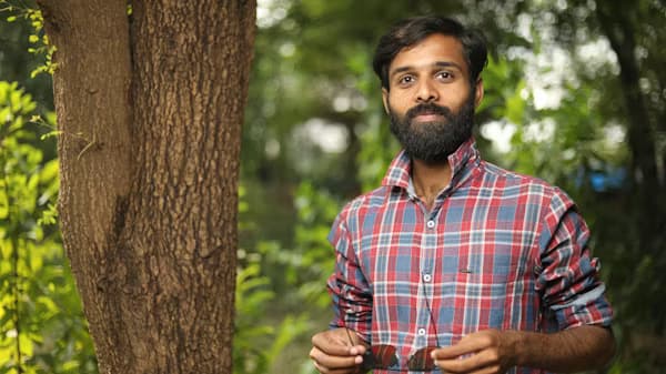 Deepak - VIP Male Companion