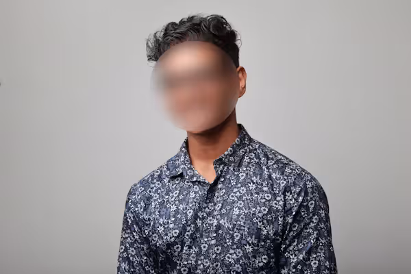 Neeraj - VIP Male Companion