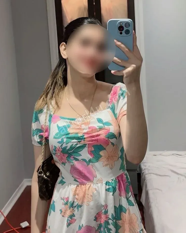 Kajal - VIP Companion