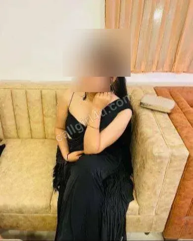 Palak - VIP Companion