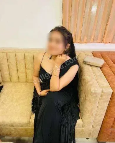 Laxmi - VIP Companion