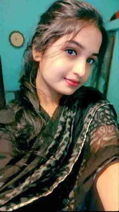 Inaya - VIP Companion