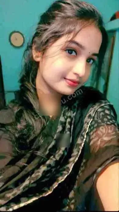 Indu - VIP Companion