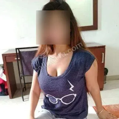 Reshma - Independent