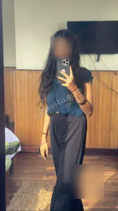 Chandni - Independent