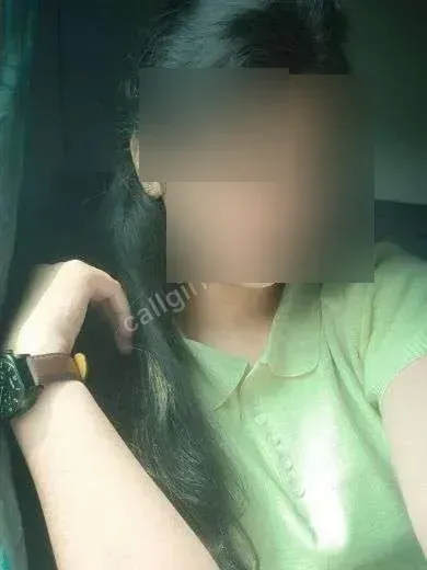 Sanya - VIP Companion