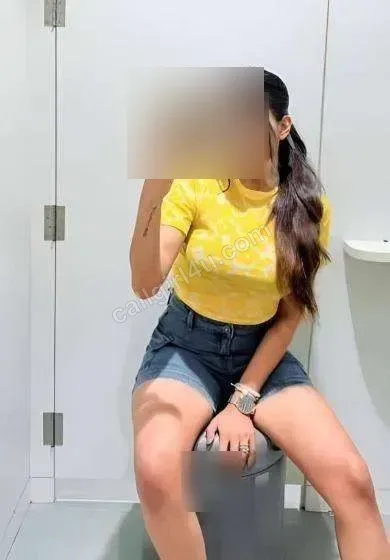 Vaishali - VIP Companion