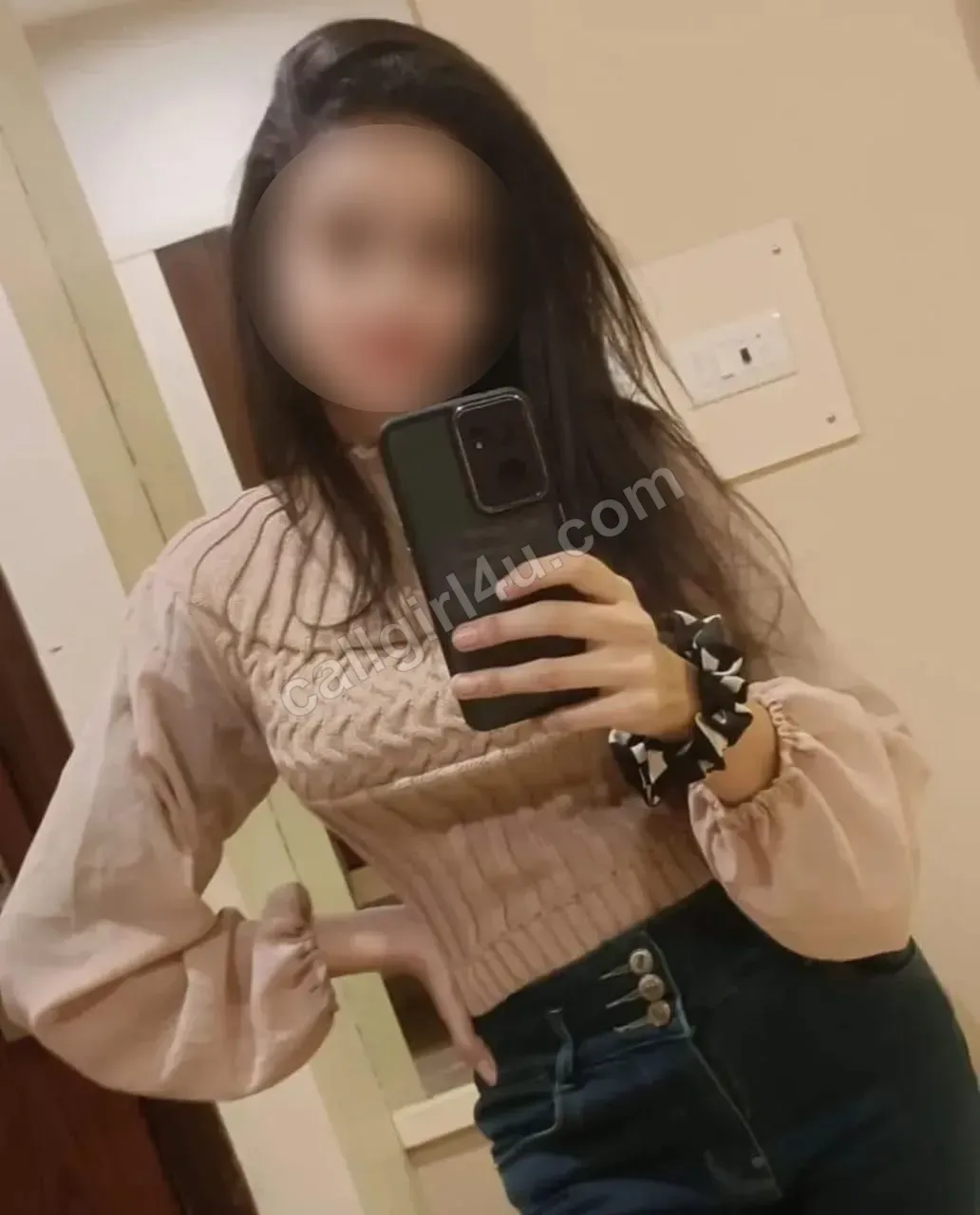 Falguni - VIP Companion