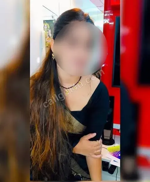 Ishani - VIP Companion