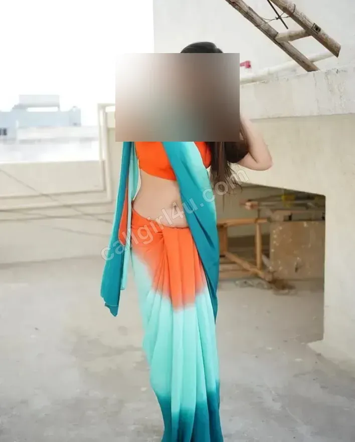 Meera - VIP Companion