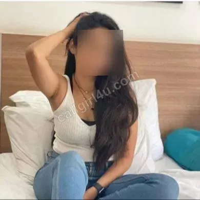 Chitra - VIP Companion