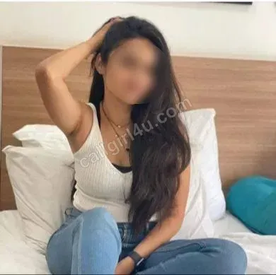 Profile of Manju in Mohali