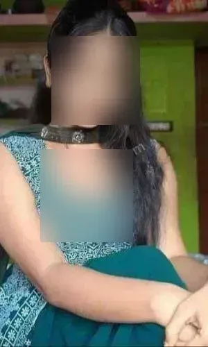 Ruby - VIP Companion