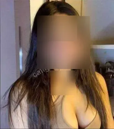 Inaya - VIP Companion