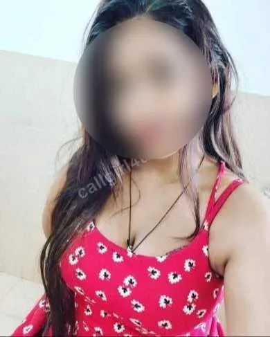 Vidya - VIP Companion