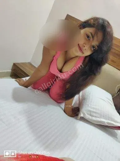 Fiza - Massage Therapist