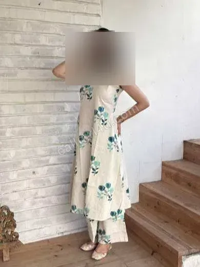 Prerna - VIP Companion