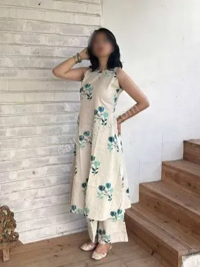 Profile of Tina in Baghmara South West Garo Hills
