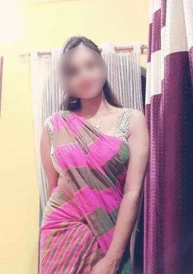 Seema - Massage Therapist