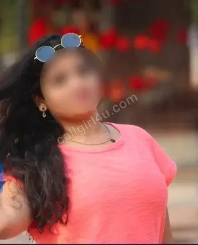 Tamanna - Massage Therapist