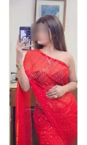 Ruby - VIP Companion