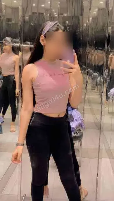 Ojaswi - VIP Companion