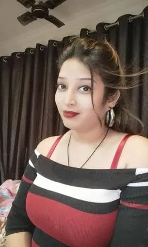 Kiara - VIP Companion