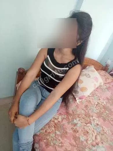Tanya - VIP Companion