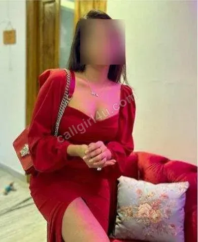 Varsha - VIP Companion